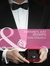 Fortune's Just Desserts (eBook)